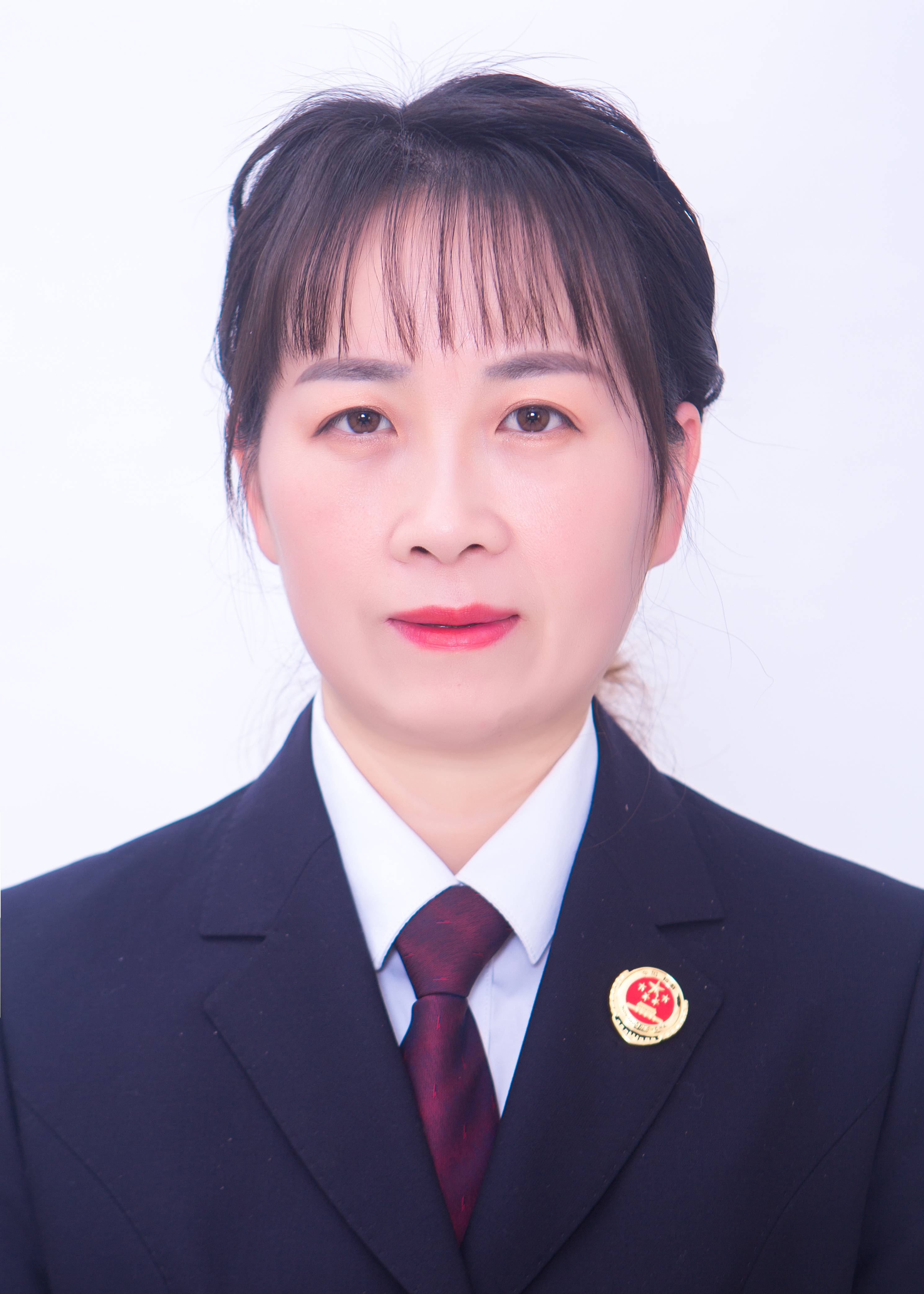 刘艳君.jpg