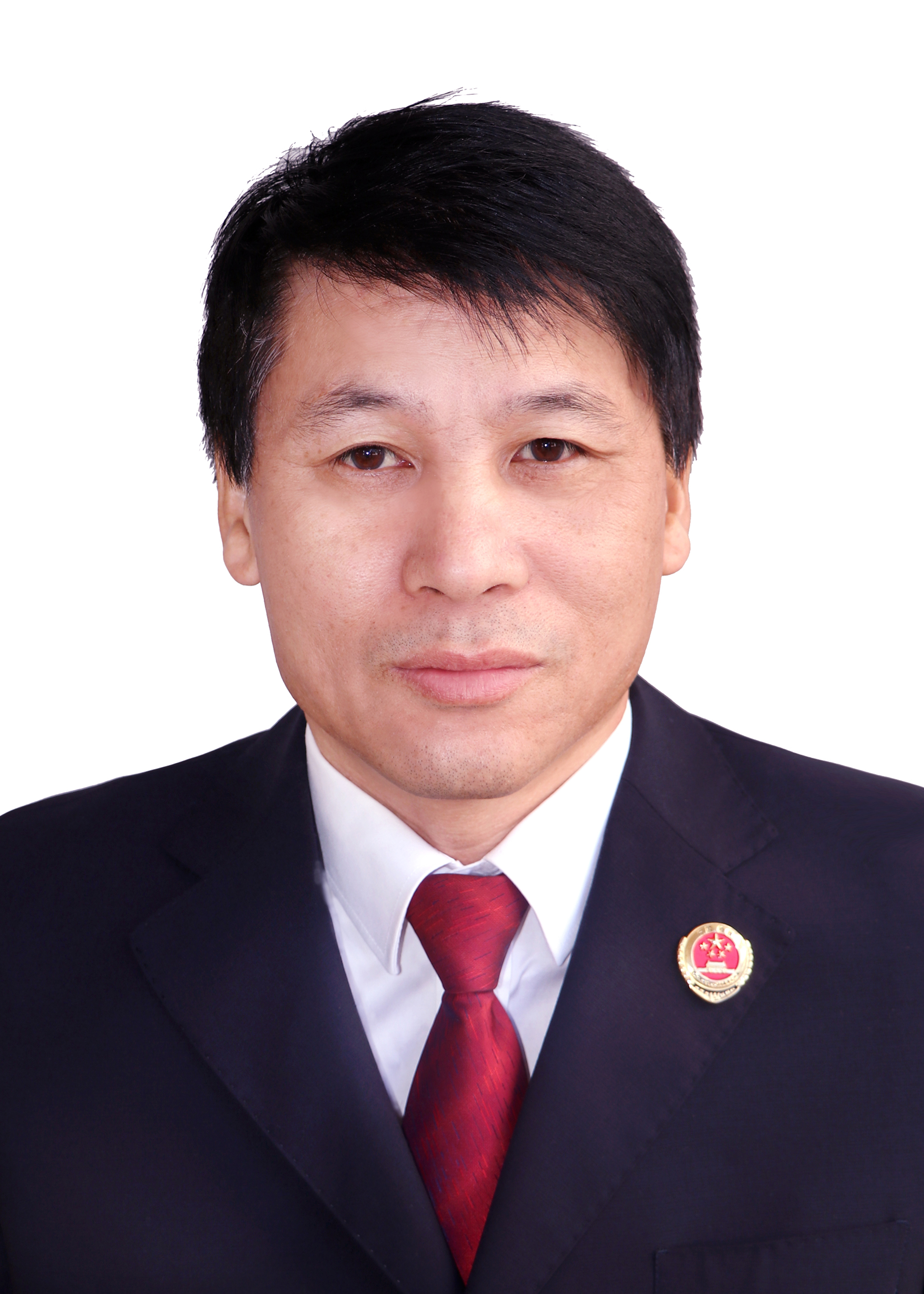 刘宏伟.jpg
