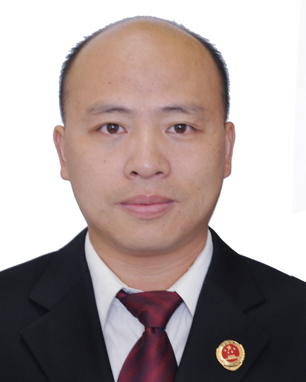 45王永坚.jpg
