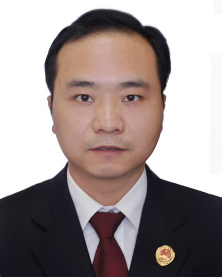 微信图片_20250107144833.jpg