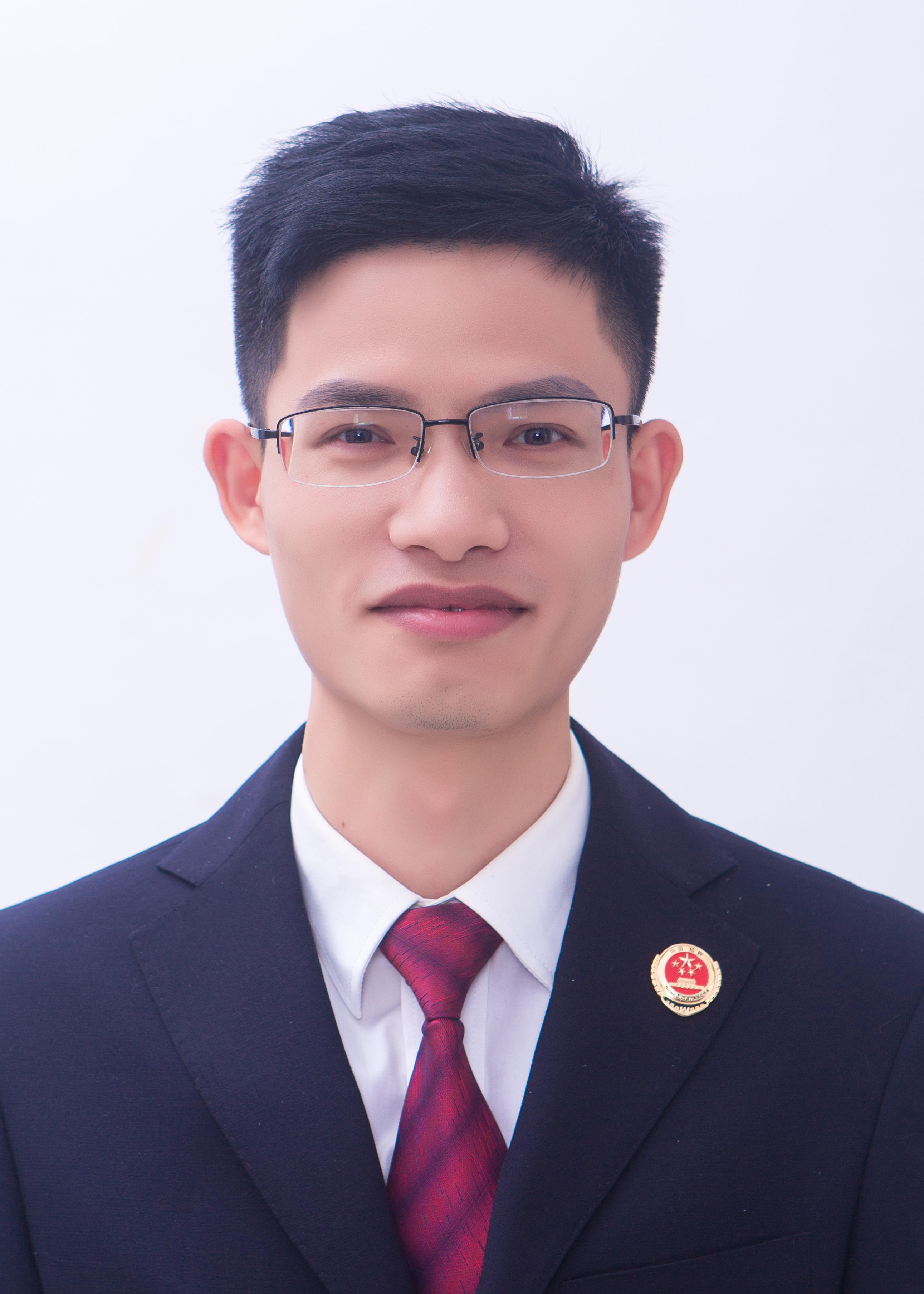 易小健.jpg