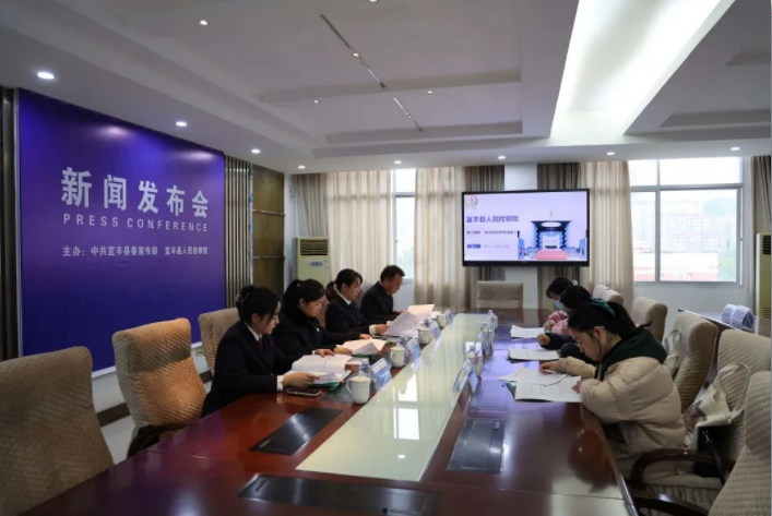 微信图片_20221229094528.png