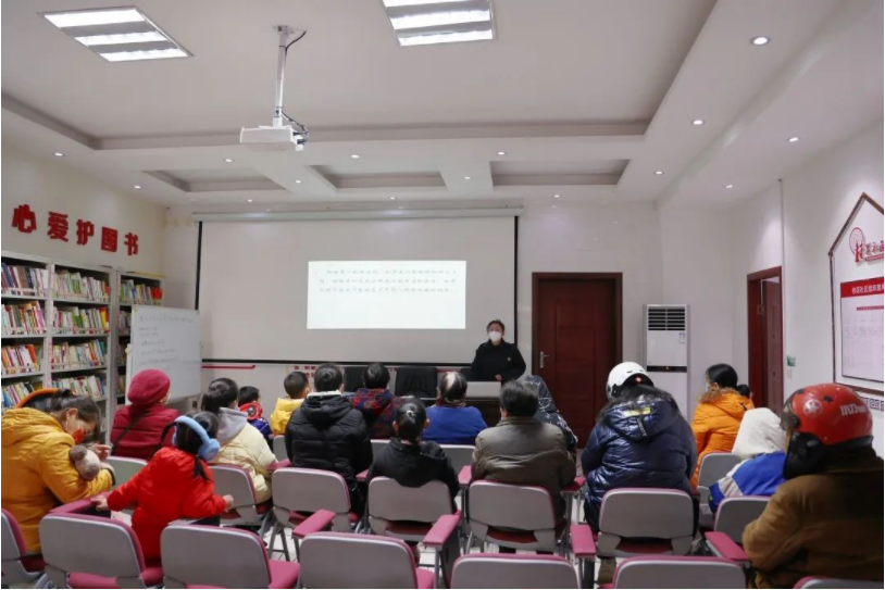 微信截图_20230103093216.png