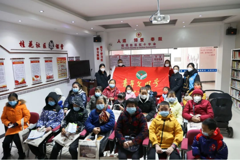 微信截图_20230103093232.png