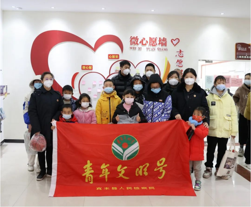 微信截图_20230103093246.png