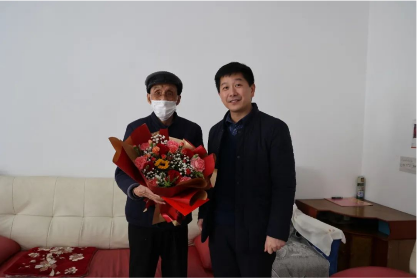 微信截图_20230128112406.png