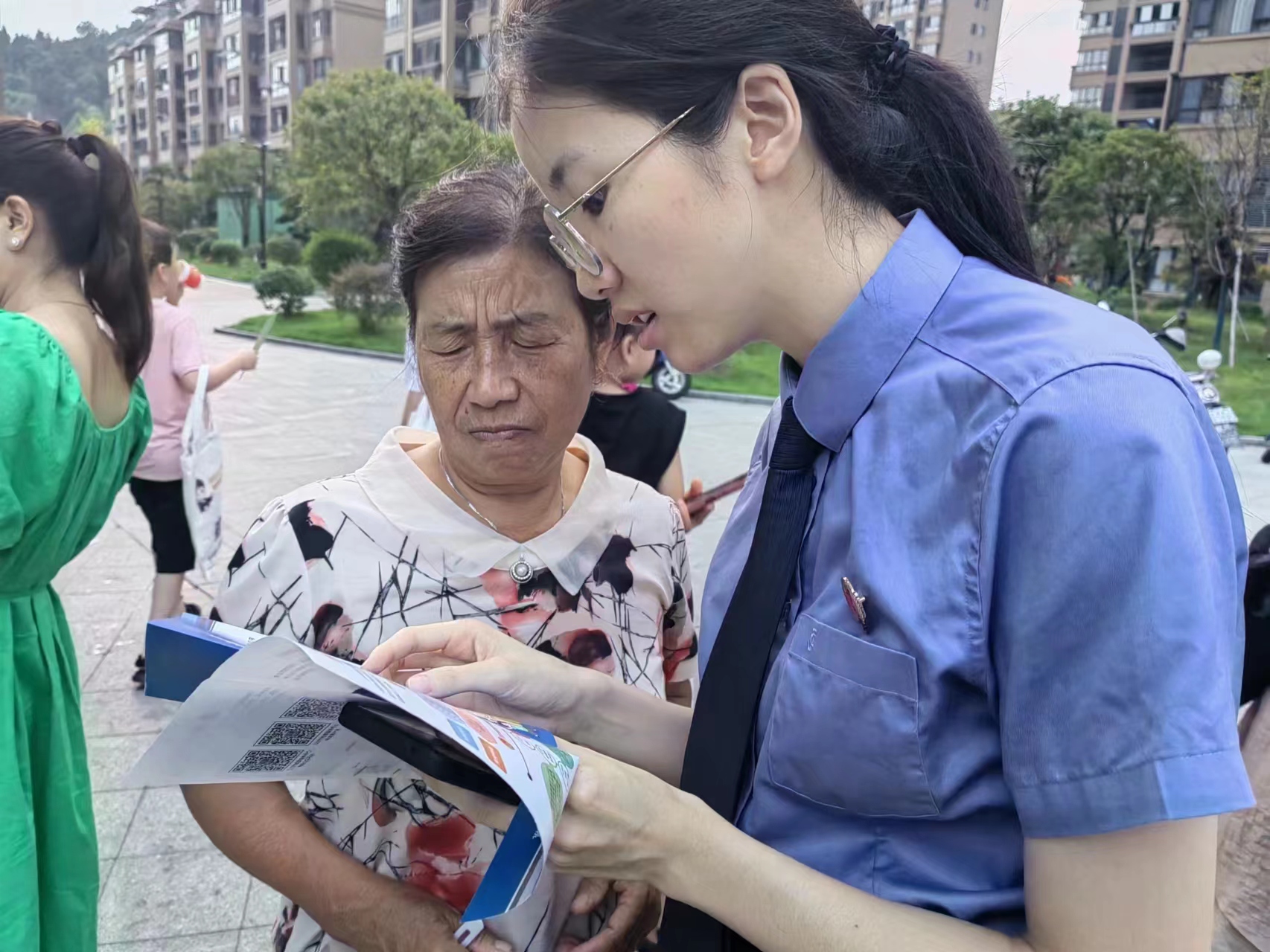 微信图片_20240131151214.jpg
