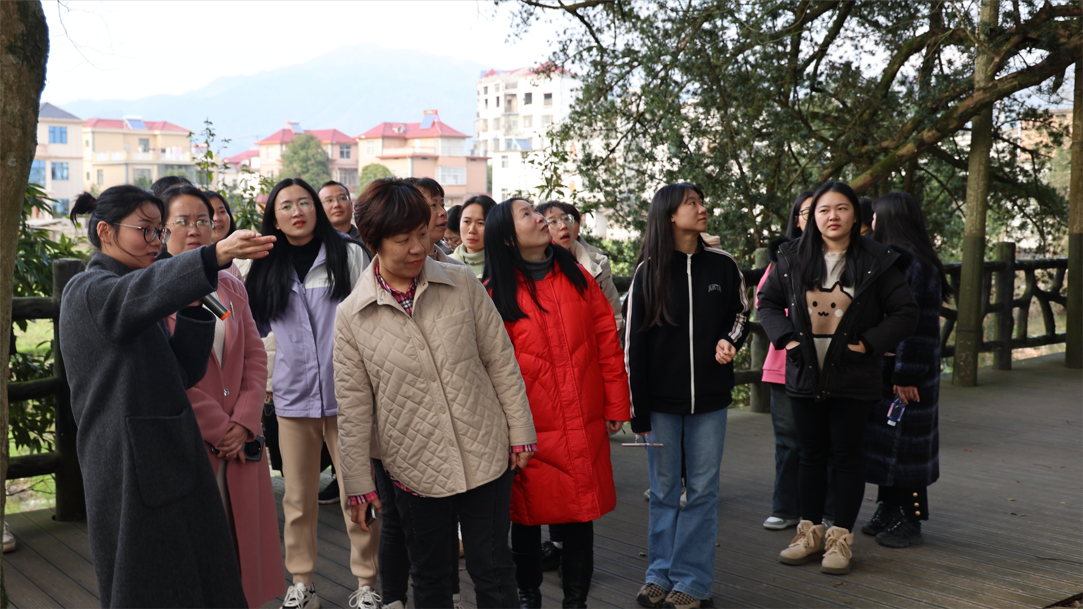 7D9A8355(1).png