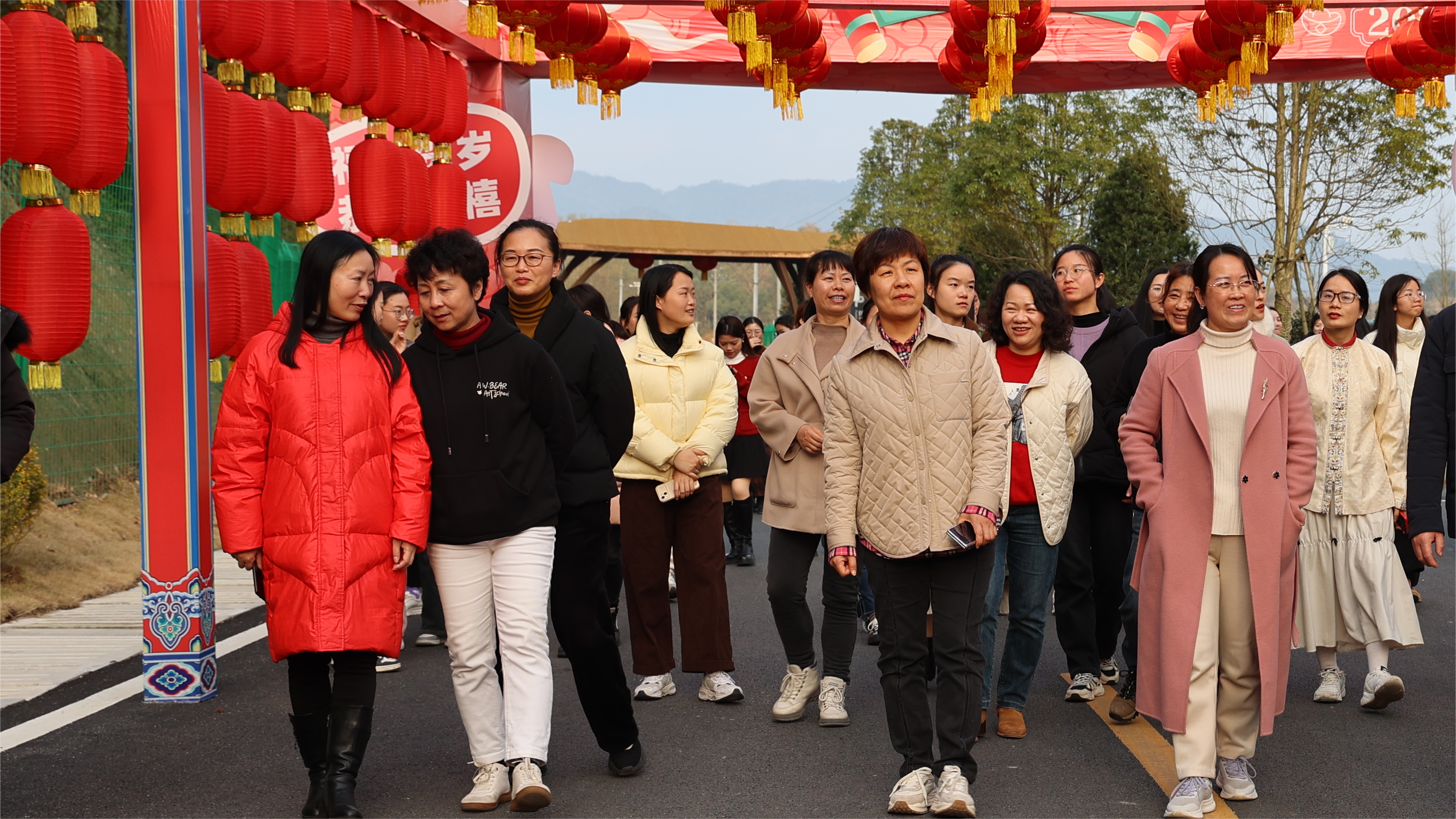 7D9A8393(1).png