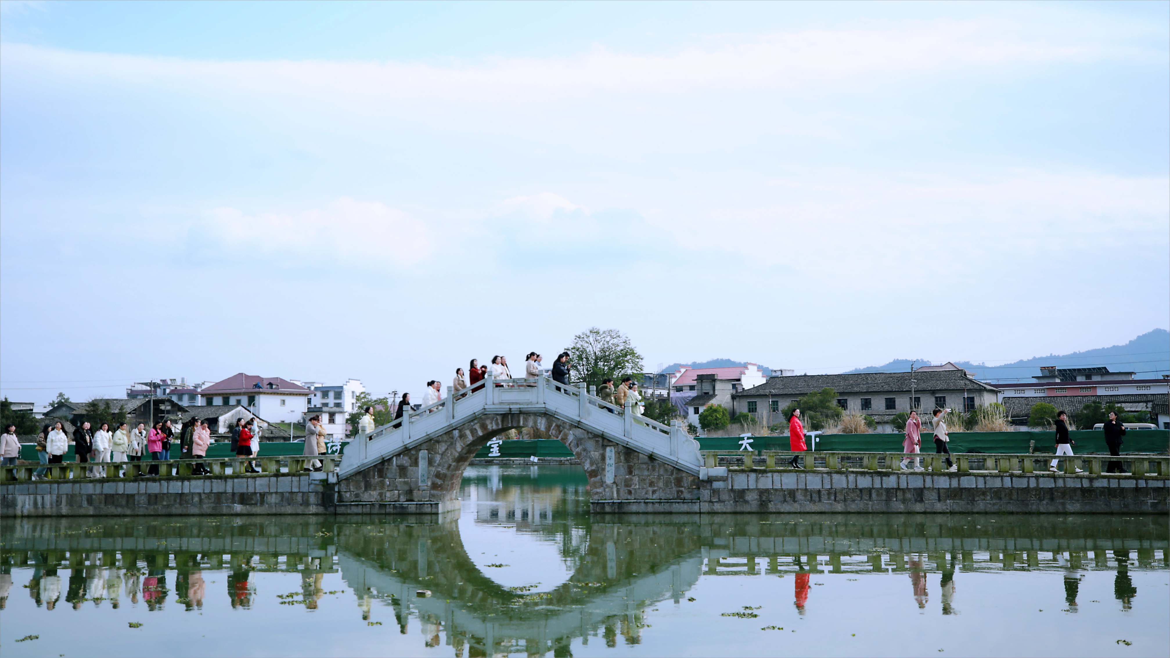 微信图片_20240308102909(1).png