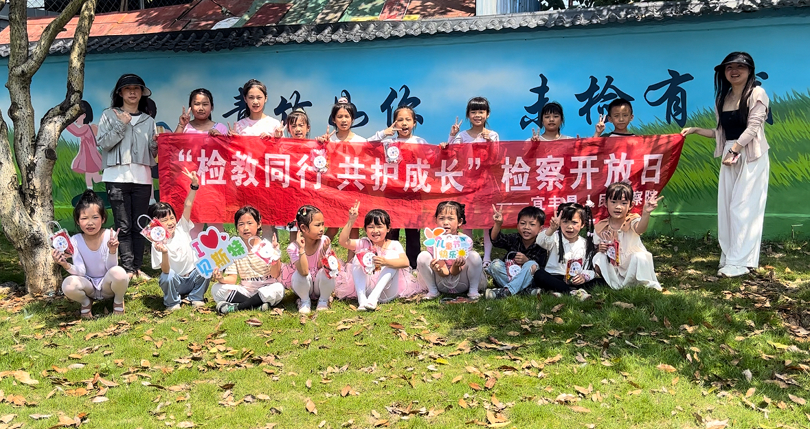 图片 5.png