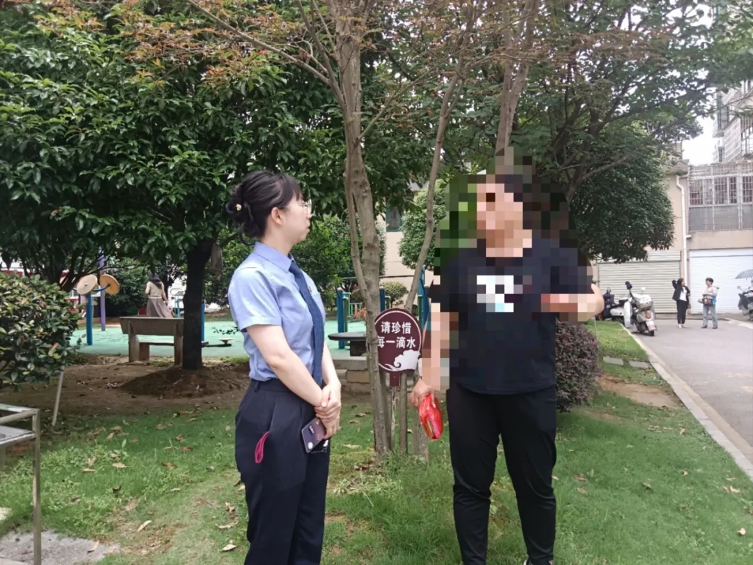 Һһ31ڡ壺ϿҺɳ