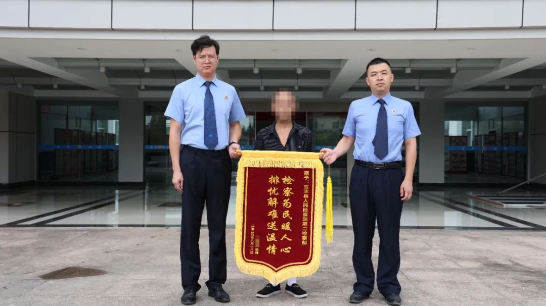 커ġǮ