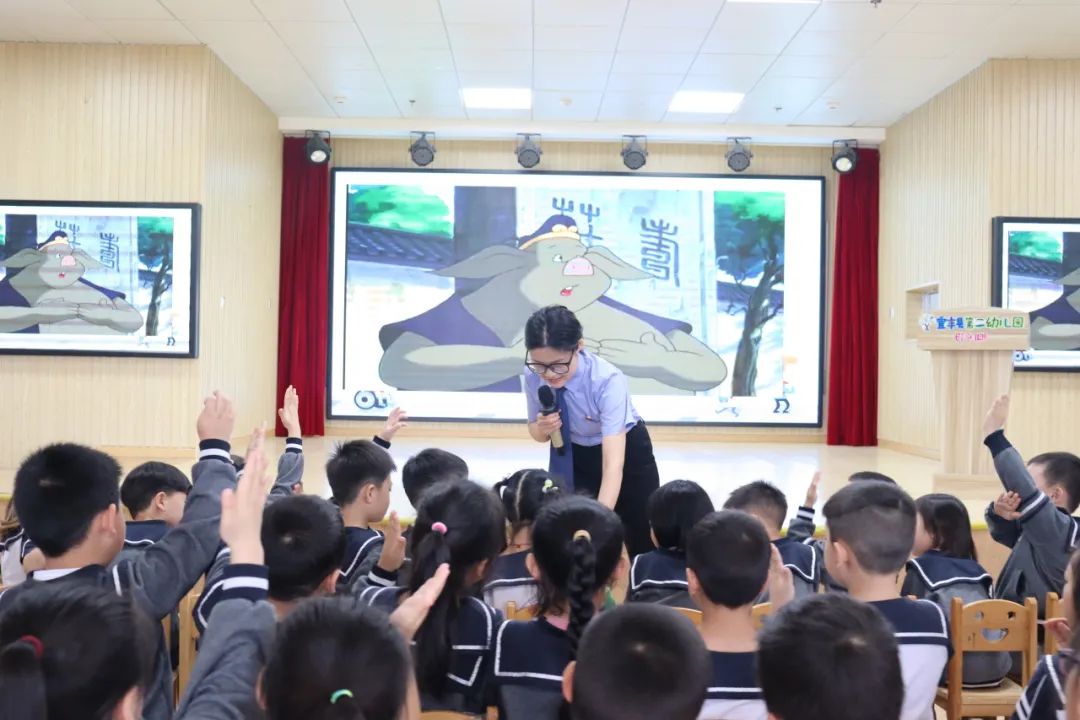 640.jpg