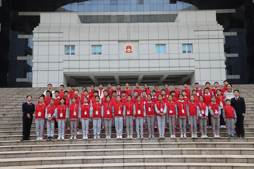 640.jpg