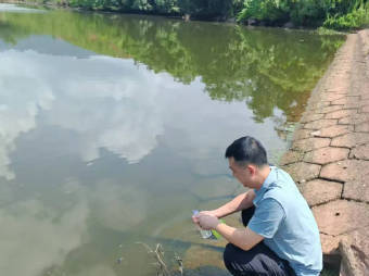 桱Ϊ18ڡػˮ