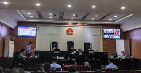 ��Ħͥ��ǿ���죬���齻�������������˷��ؼ��Ժ��չͥ���Ħ����