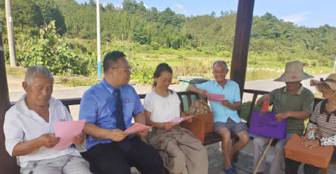 �˷���������Ժ���뿪չ�����̸��������������š�