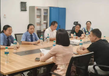 ��ϸ΢�������ξ��񡪡��������ε�ϸ�ڡ��и�