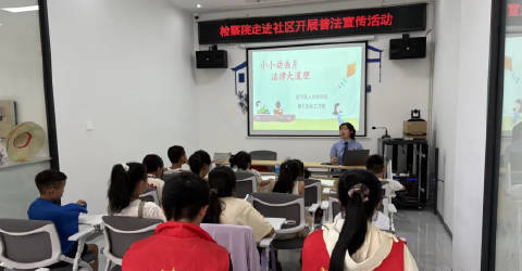 ���ҵĳ��Ĺ��µ�19�ڡ��Գ���Ϊ������ʹ��Ϊ�����ڼ����ý���˳�������ǰ��