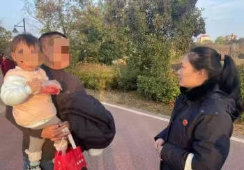 ˾�������еĹ�����ȱ�--��������Ĵȱ����и�