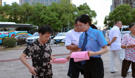 �����е��������ӡ����ѻԻ͡���������������������