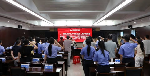 �����˶������˫���ա�˫�ںϡ������ʱ