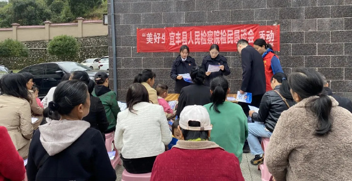 ���Һ�������һ���46�ڡ����ã����ӳ���� ��ý�������