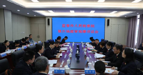 ͥ���Ħ�������顱��������������������