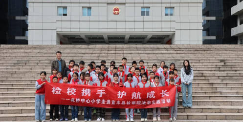 ��������δ�㡱֮�˷�վ��14�ڡ� ������ѧ��һ�á�����롱�Ӵ��ķ��������