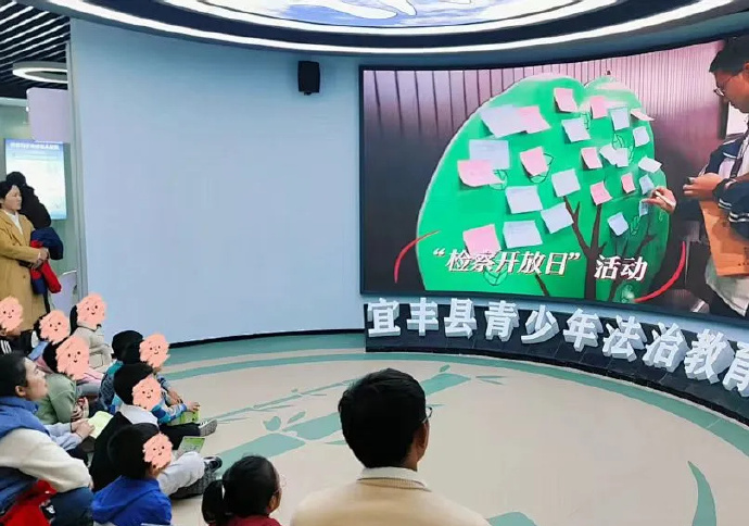 ��������δ�㡱֮�˷�վ��17�ڡ�������ѧ����ԤԼ������커��������