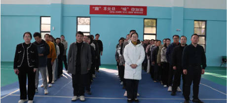 ��Ȥ����Ԫ������ζ������͡����˷��ؼ��Ժ�ٰ���Ԫ��Ȥζ�˶���