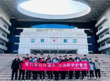 ��������δ�㡱֮�˷�վ��18�ڡ�����ʽ��͡���Ȼ���������ɵ�