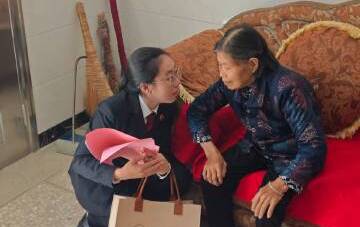 ����Ϊ��Ҫ���Ǹ���������Բ����������ԲȦ���塷�и�