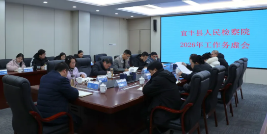 ���ľ������³̡����˷���������Ժ�ٿ�2026�깤�������