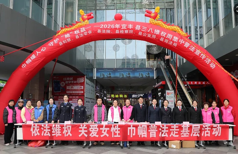 ���δ��绤���� �����շ�ů���ġ����˷��ضಿ�����Ͽ�չ�շ������